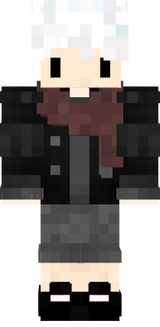 Maatz_