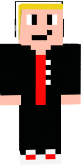 Minecraft PE ist dumm 
