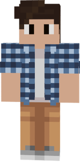 peter