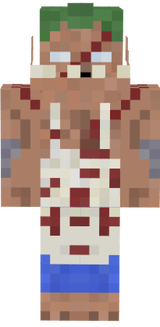 creepermaster909