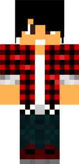 XxD4rKillerxX88