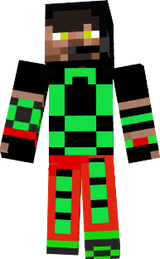 kmgamer_br
