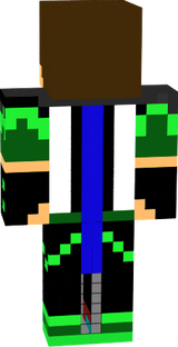 mati skin