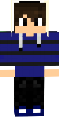 Preview of texture: felipe