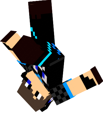 Preview of texture: save