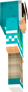 Tyfy