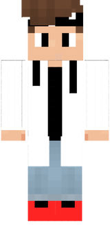 fa