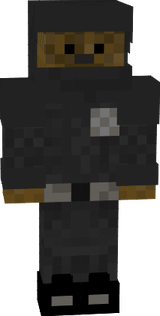 ERICONMCSG