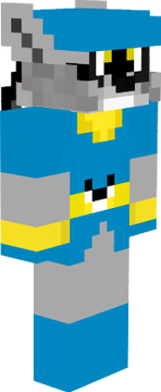 erix