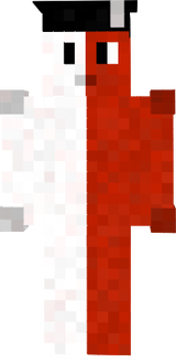 zogenum