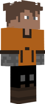 utokai2