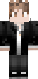 ZaraCraft
