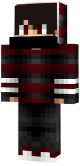 DWAdwA 