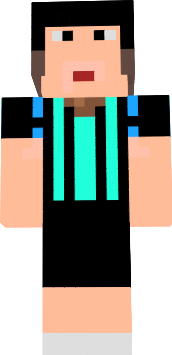 Preview of texture: ERIC