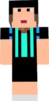 ERIC