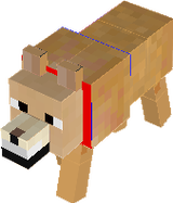 bb