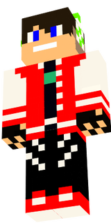 jeffxtz