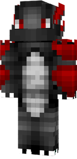 ssssssssssssssssssssssssssssss