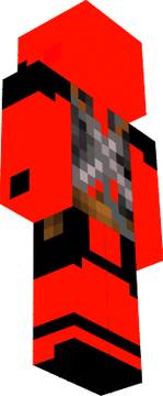 deadmau