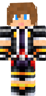 Sora