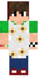 KhaosLord1243