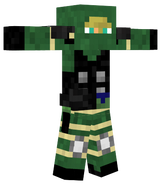 InFeRnOsweg. unit2