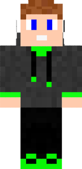 huss