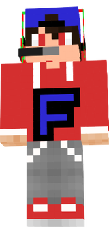 Fire_G4m3r