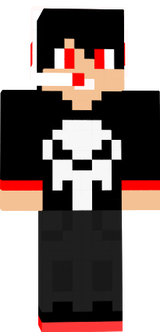 Vega_FX_Gamer