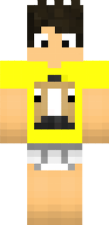 oNescauOP_