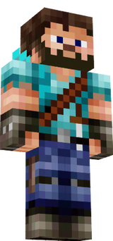 Steve
