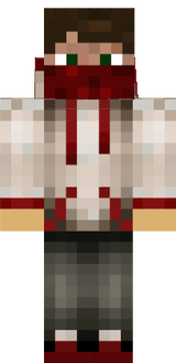Alvael