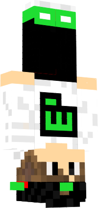 Preview of texture: adfadfadf