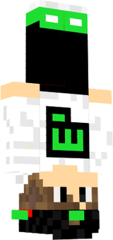 adfadfadf