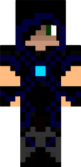 biancasdhgd