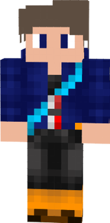Pikalex7793