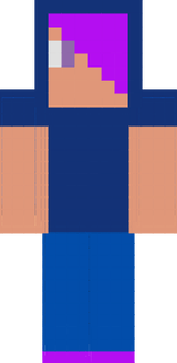 joao
