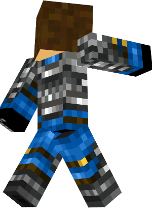 Preview of texture: gdf