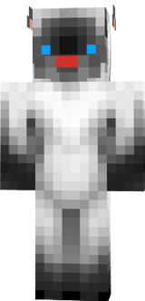 sadsada