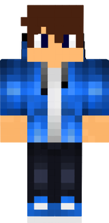 Matheus