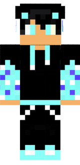 slyfox77090