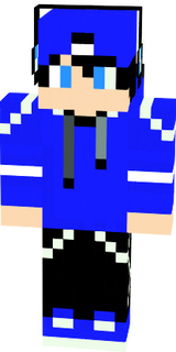 miner