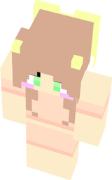 xD