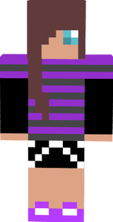 Cat-Rine