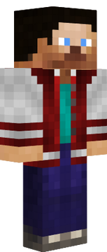 margyusz1233