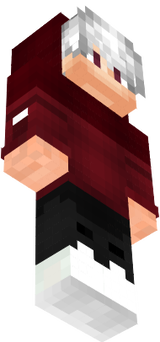 Trypeax