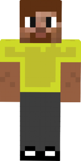 Mathuso skin