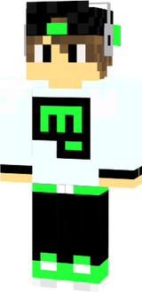 eeoneguy