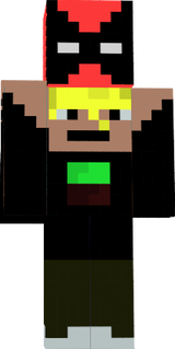 grivus