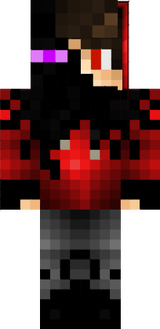 ChaosEnderMan